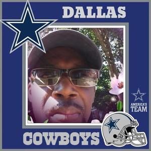 Meet your Posher, Eddie